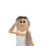 @LilaPrincess13