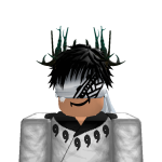 @shehatesolo