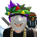 @XDEATHDEVILX0001