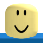 @TyfurGames