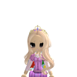 @tifloofy