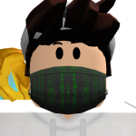 @Beast105674