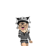 @Evemixspoken