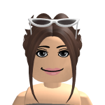 @linou049