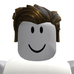 @repge_rblx