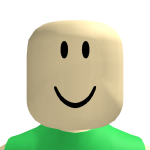 pou