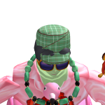 @ImANoobPeoplez
