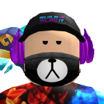 @sul122ninja