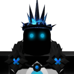 @the_frozenone444