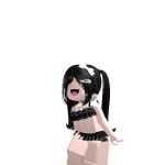 @kepturdiary