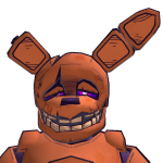 @StrayNayPlayz