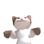@A117C