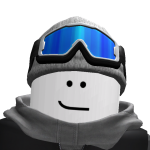 @NotPrio