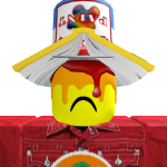 @Oranges6real
