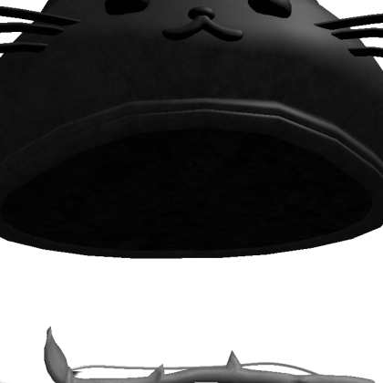 Roblox profile picture for @ions