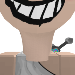@xJVPS
