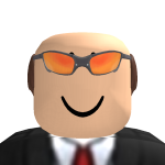 @ThugSouzones