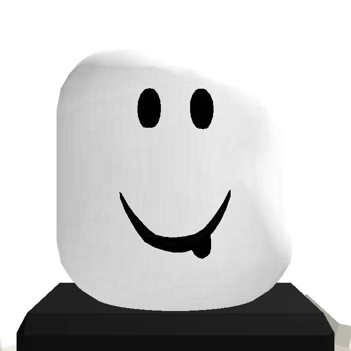 bhkcfjvt's avatar