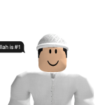 @8fkdkddkld
