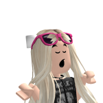 @lizzielove25