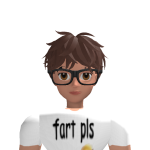 @eff0427
