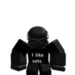 @dripcapboy97