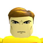 @snipperthe77th