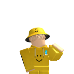 @N0R19