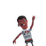 @L0OZR