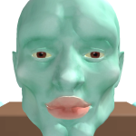 @qerh