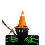 @jtata125
