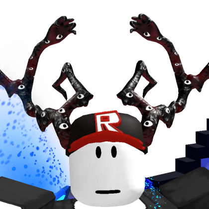 that_guywhoisnotok