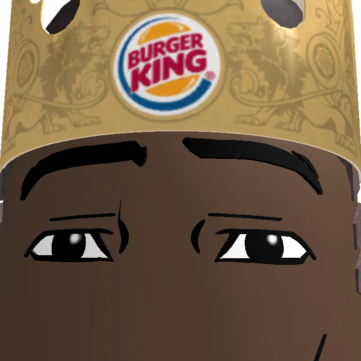 robloxrobotman123467's avatar