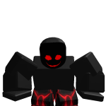 @Adamchemsi351