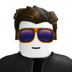 Elpatron