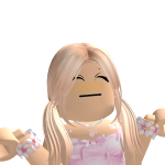 @SinisterSadi