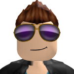 Lego_Guy1225