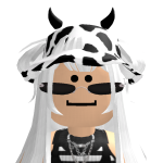 @YTPandaRobloxYT
