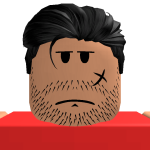 @REK_Raptor