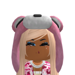 @AZ1TX