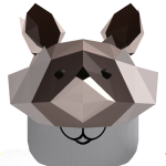 @poopy_cork