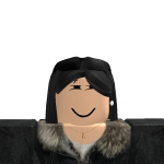 @iwatchedmylifedie