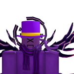 @martainserf