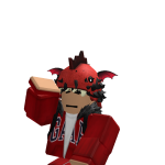 @NathanJPlayz2