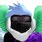 @sharkboykilll