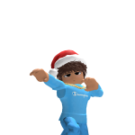@hello_Neighbor123292