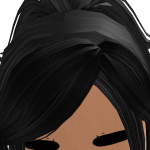 @Alayna_anime123
