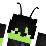 @Tchugatutu