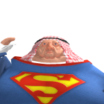 @roblox_user_337477224