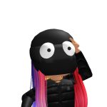 @swageqcocoii